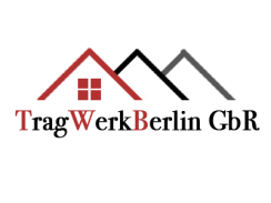 TragWerkBerlin GmbH